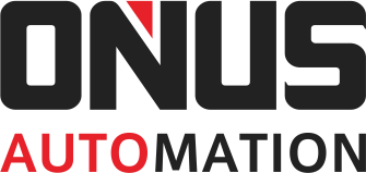 Envor Logo
